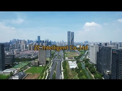 Компания Zoyo Chuxian